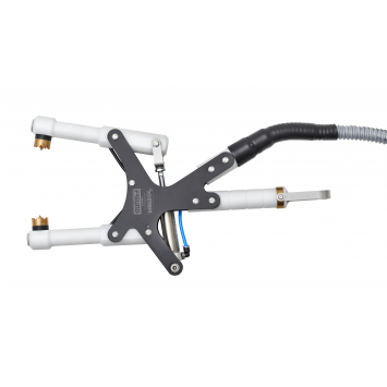 STUN-TONG-EPP3 F-Serie