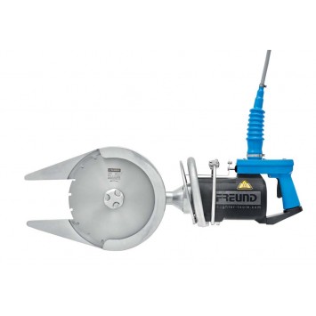 Horn- und Bein-Kreissäge HBK28-06