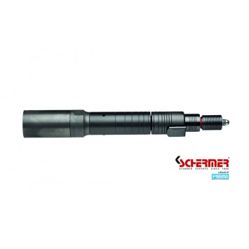 SCHERMER - KC