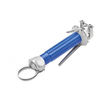 Trimmer_evo3 - 52 mm