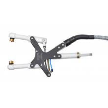 STUN-TONG-EPP3 F-Serie