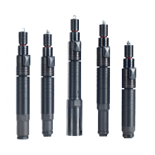 SCHERMER K SERIES