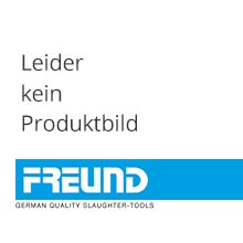 SCHERMER - STUN-F8