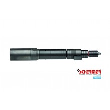 SCHERMER - KC