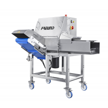 Spare-Ribs-Cutter SRC