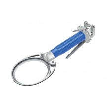Trimmer_evo3 - 128 mm