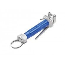 Trimmer_evo3 - 52 mm