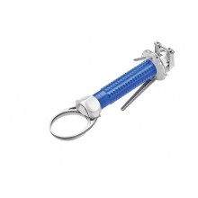 Trimmer_evo3 - 69 mm
