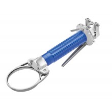 Trimmer_evo3 - 90 mm