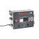 SCHERMER - STUN-F8