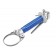 Trimmer_evo3 - 90 mm