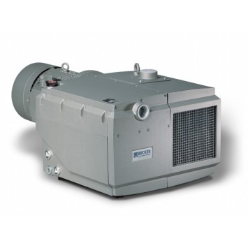 Vacuum Pump