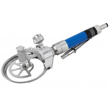 Adaptive Trimmer