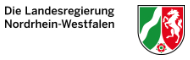 Landesregierung NRW